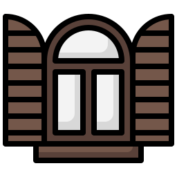 fenster icon