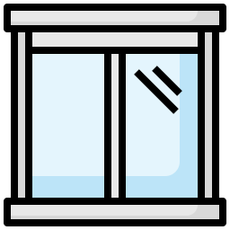 fenster icon