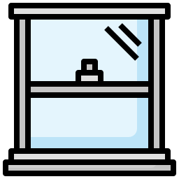 Window icon