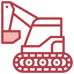 bagger icon