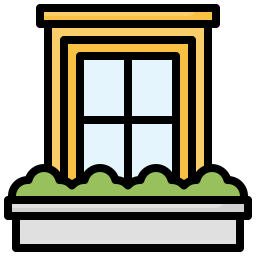 Window icon