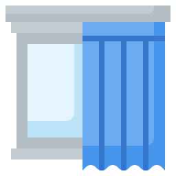 Window icon