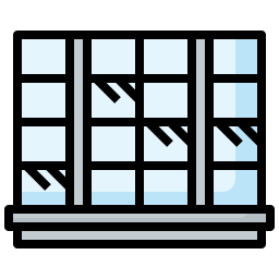 Window icon