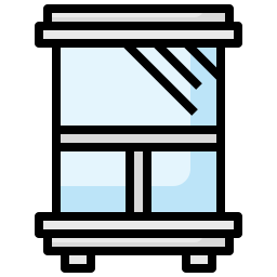 Window icon