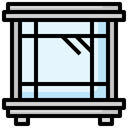 Window icon