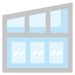 Window icon