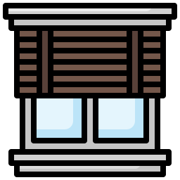 Window icon