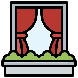 Window icon