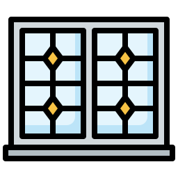 fenster icon