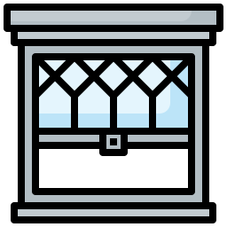 fenster icon