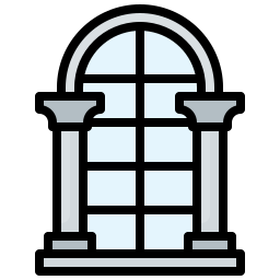 fenster icon