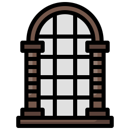 fenster icon