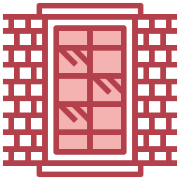 Window icon