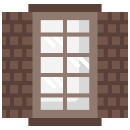 Window icon