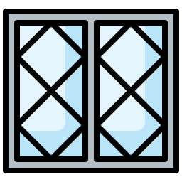 Window icon