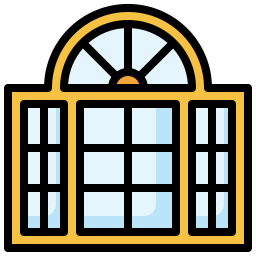 Window icon