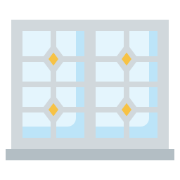 Window icon