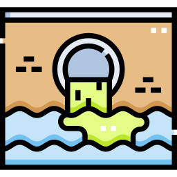 Sewer icon