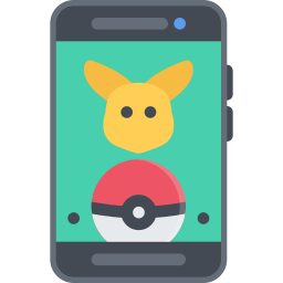 pokemon gehen icon