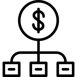 diagramm icon