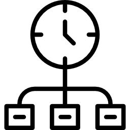 diagramm icon