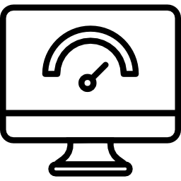 computer icon