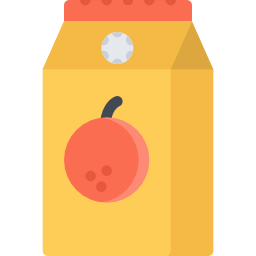 Juice icon