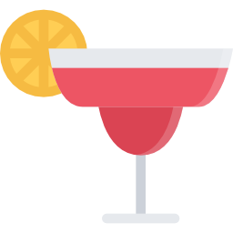 Margarita icon