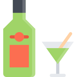 martini icon