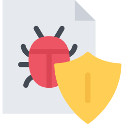 antivirus icon