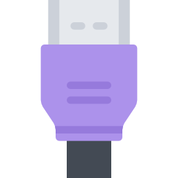 hdmi icon