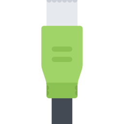 usb icon