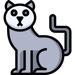 katze icon