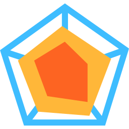 polygon icon