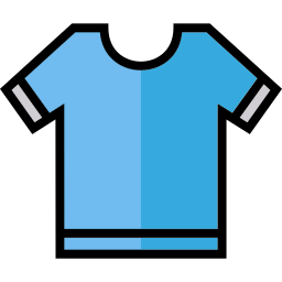 Shirt icon