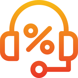 headset icon