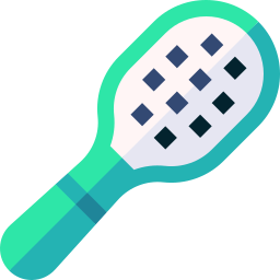 Brush icon