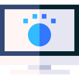 Website icon