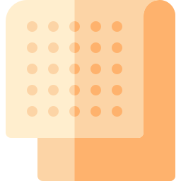 Sandpaper icon