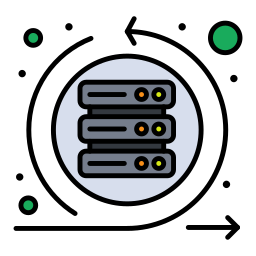 server icon