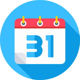 kalender icon