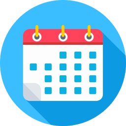 kalender icon