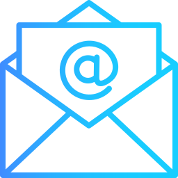 email icon