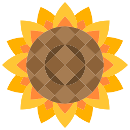 sonnenblume icon