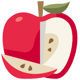 apfel icon