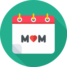 mama icon