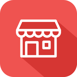 Store icon