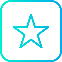 Star icon