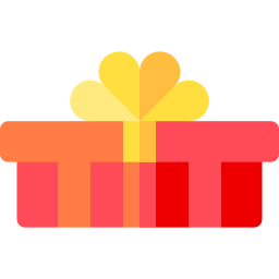 Gifts icon