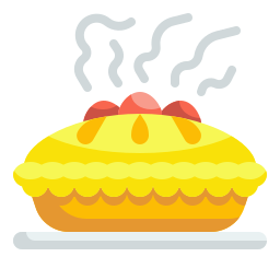 kuchen icon